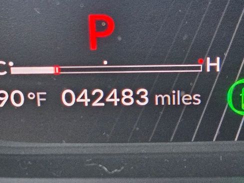 Certified 2022 Acura MDX A-Spec AWD/4WD image 27