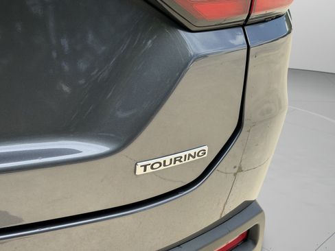 Used 2025 Honda Pilot Touring image 29