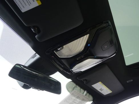Certified 2023 BMW i4 eDrive35 w/ Premium Package RWD image 20