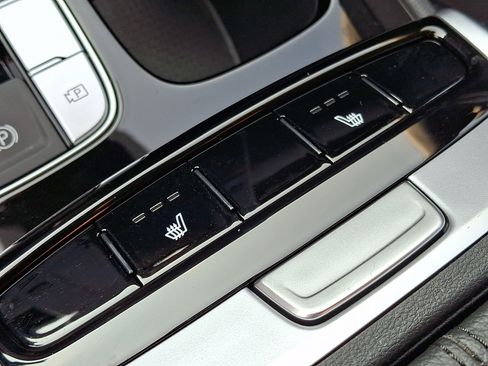 Certified 2024 Hyundai Tucson SEL AWD/4WD image 26