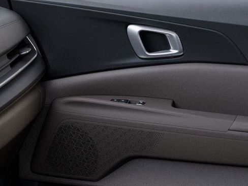 New 2026 Kia Carnival SX image 26