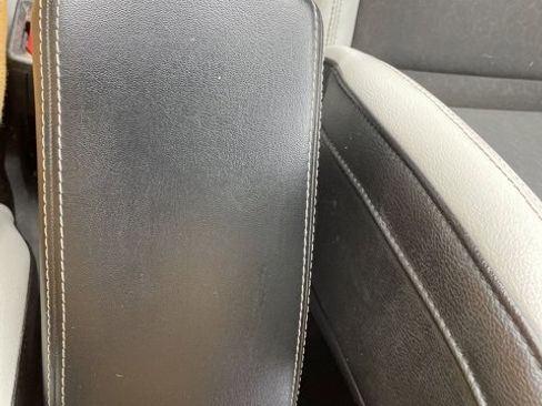 Used 2018 Jeep Compass Latitude w/ Popular Equipment Group image 39