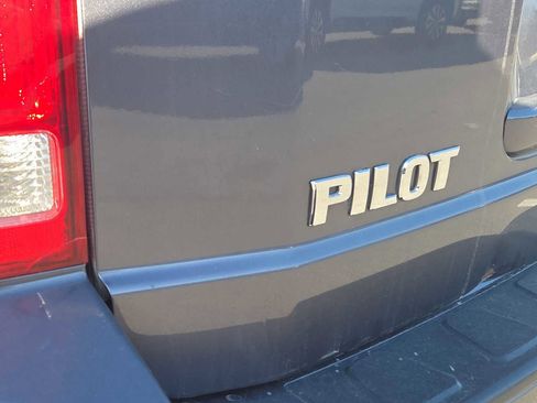 Used 2015 Honda Pilot EX-L image 5