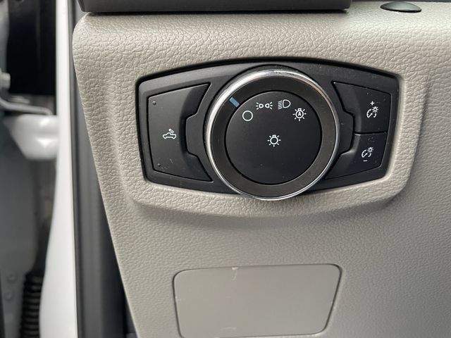 Used 2020 Ford F250 XLT AWD/4WD image 23