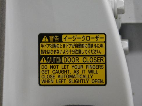 Used 2008 Lexus LS 460 image 99