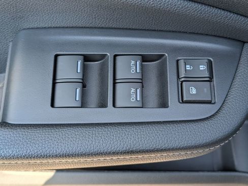 Used 2023 Honda Passport Elite image 18