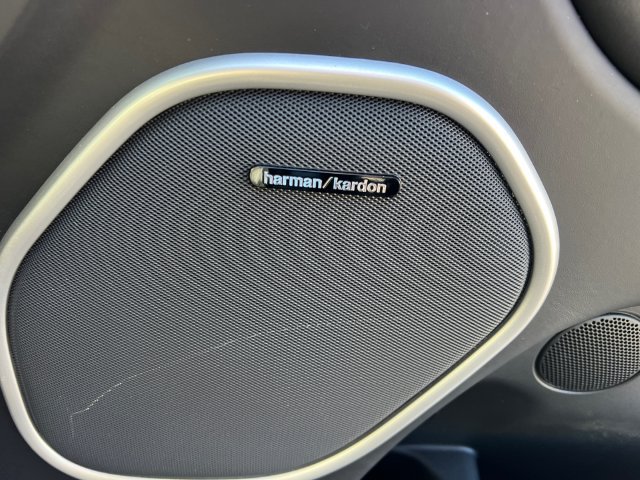Used 2019 Jeep Grand Cherokee SRT AWD/4WD image 21