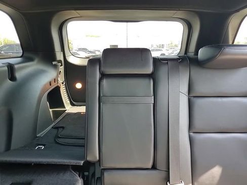 Used 2022 Jeep Grand Cherokee Limited image 26