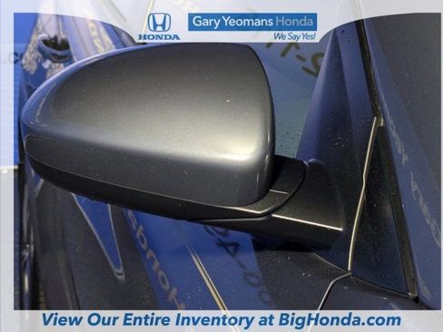 Used 2021 Hyundai Tucson SEL image 13