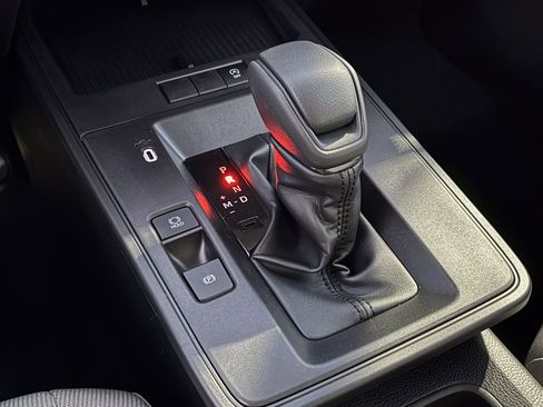 New 2026 Toyota Corolla Cross L image 14