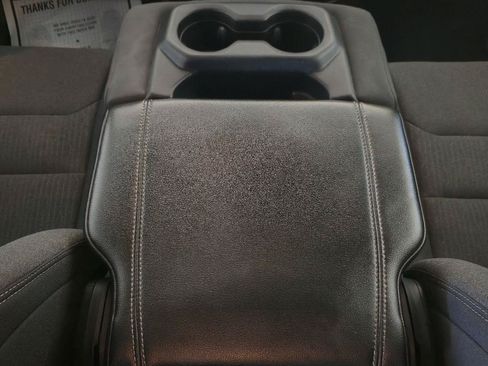Used 2019 RAM 1500 Tradesman AWD/4WD image 19