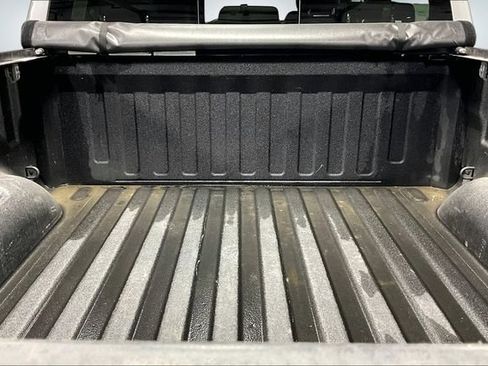 Used 2019 RAM 1500 Big Horn AWD/4WD image 8