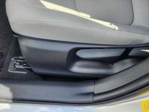 Certified 2020 Toyota Corolla LE FWD image 24