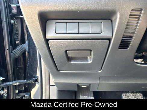 Used 2022 MAZDA CX-30 AWD 2.5 S w/ Select Package image 37