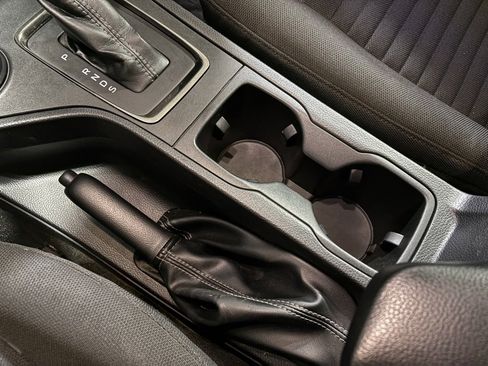 Used 2019 Ford Ranger XL w/ Equipment Group 101A Mid image 14