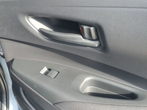 Certified 2023 Toyota Corolla LE image 44