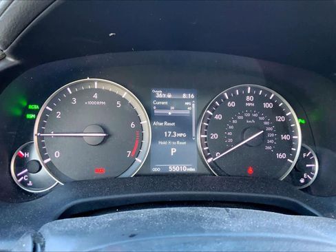 Used 2019 Lexus RX 350L w/ Premium Package image 25