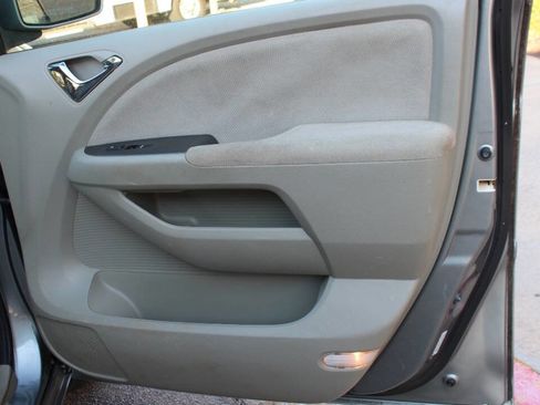Used 2007 Honda Odyssey EX image 27