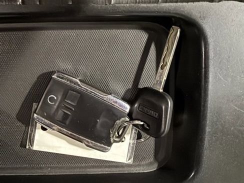 Used 2016 GMC Sierra 1500 SLT image 40