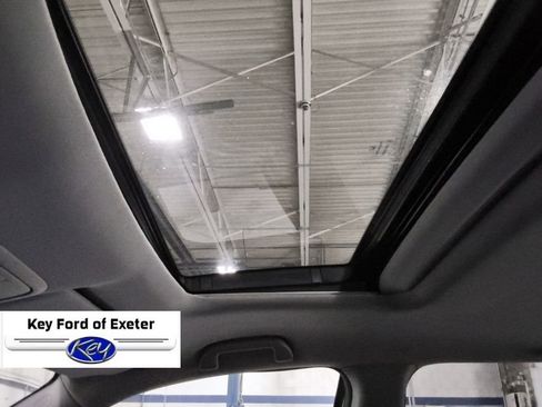 Used 2017 Honda Pilot EX-L image 42