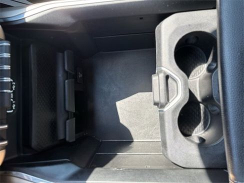 Used 2022 RAM 2500 Laramie image 33