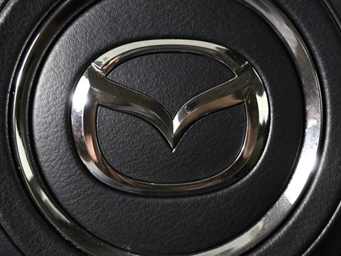 Used 2023 MAZDA CX-9 Touring AWD/4WD image 35