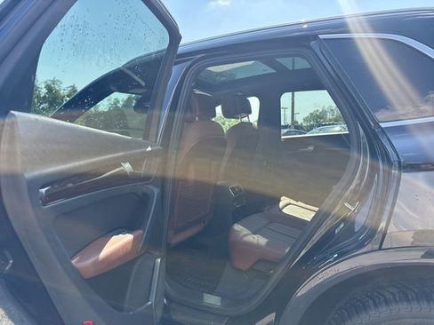 Used 2018 Audi Q5 2.0T Premium Plus w/ Premium Plus Package image 14