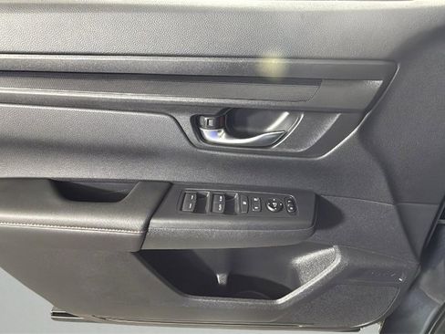 Used 2025 Honda CR-V Sport image 24