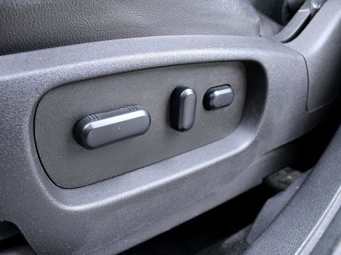 Used 2014 Ford Flex Limited image 12