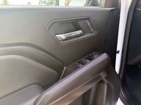 Used 2024 GMC Canyon Elevation w/ Elevation Premium Package image 14