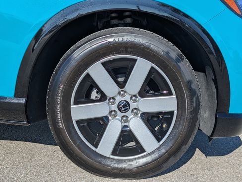 Used 2024 Honda Prologue Touring image 12