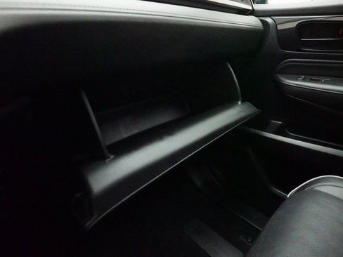 Used 2024 Honda Odyssey Elite image 30