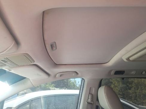 Used 2012 Honda Odyssey EX-L image 25