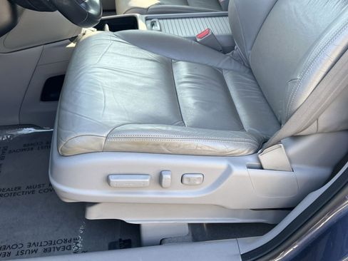 Used 2012 Honda CR-V EX-L image 15