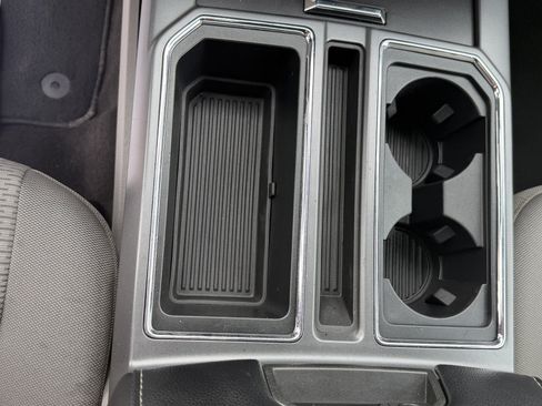 Certified 2020 Ford F150 XLT AWD/4WD image 28