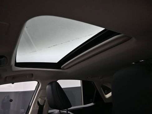 Used 2024 Lexus NX 350h AWD w/ Premium Package image 13