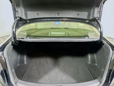 Used 2023 Toyota Corolla LE image 30