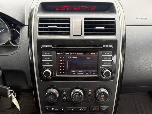 Used 2014 MAZDA CX-9 Touring image 10