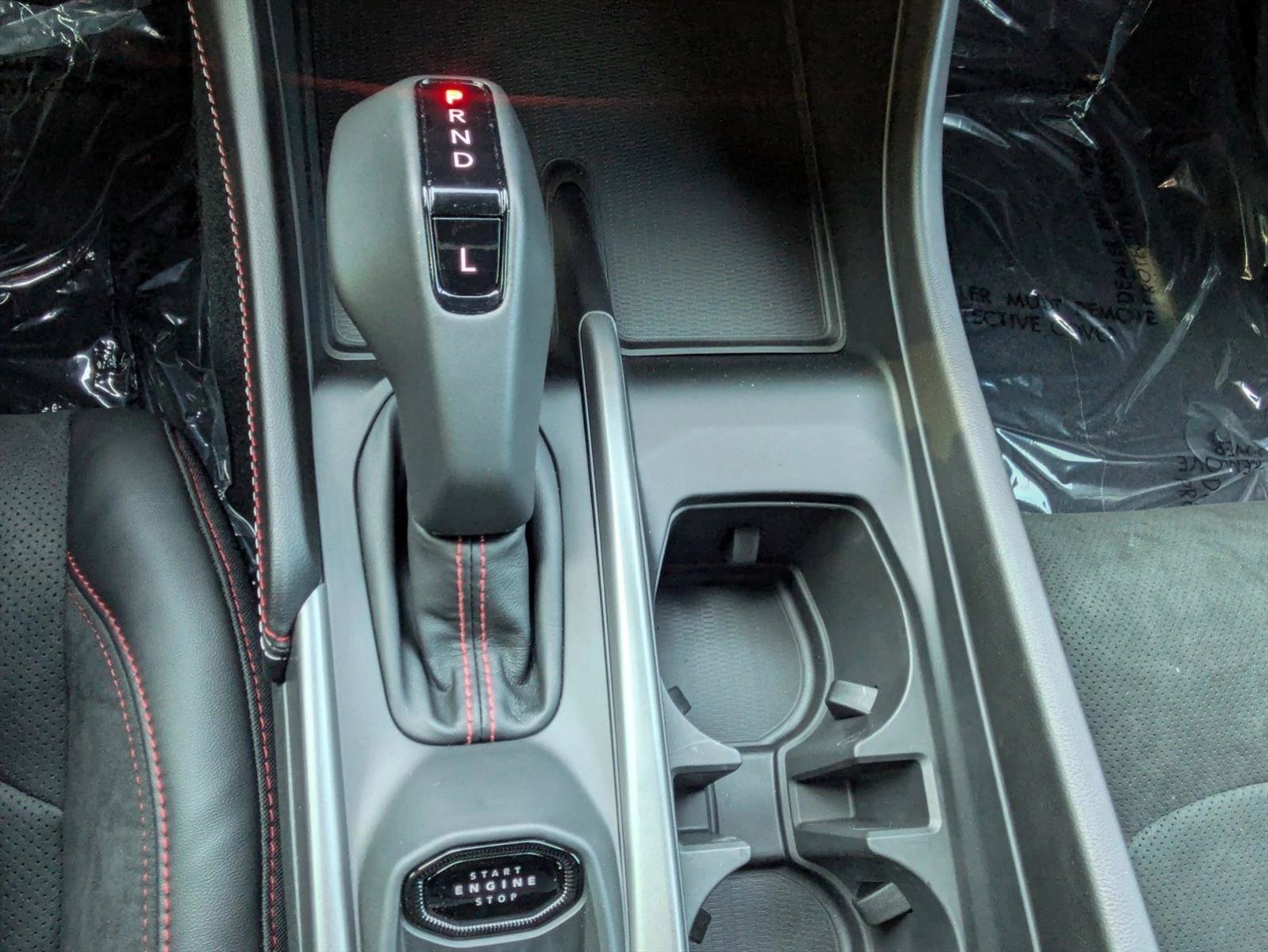 New 2026 Dodge Charger R/T w/ Performance Handling Group AWD/4WD image 16