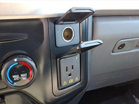 Certified 2023 Ford F350 XLT image 22