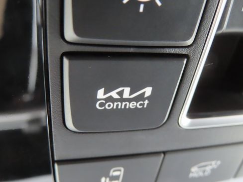 New 2026 Kia Carnival SX image 15