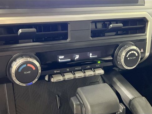 Used 2024 Toyota Tacoma SR5 image 27