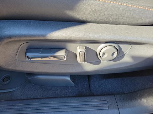 New 2026 Honda CR-V Sport-L image 12