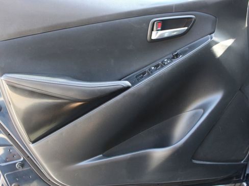 Used 2018 Toyota Yaris iA FWD image 13