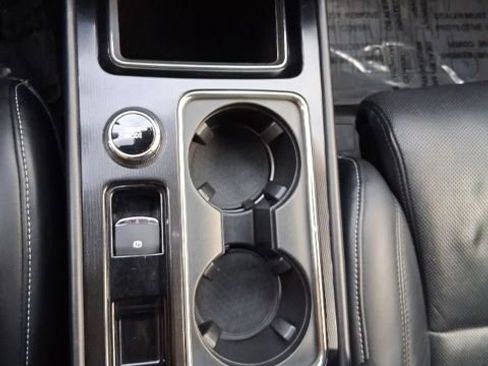 Used 2021 Lincoln Corsair Reserve w/ Equipment Group 201A image 30