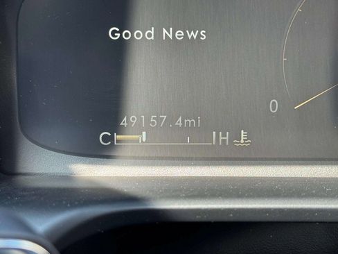 Certified 2022 Lincoln Aviator Grand Touring w/ Equipment Group 301A image 22