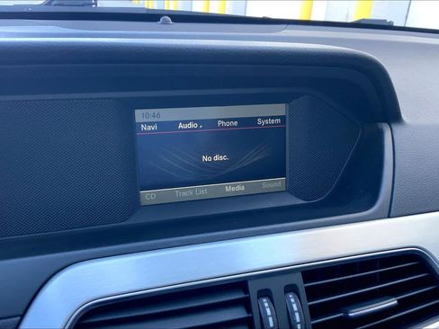 Used 2015 Mercedes-Benz C 250 Coupe image 26