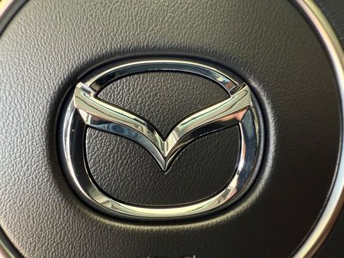 New 2026 MAZDA MAZDA3 2.5 S Hatchback w/ Premium Pkg image 18