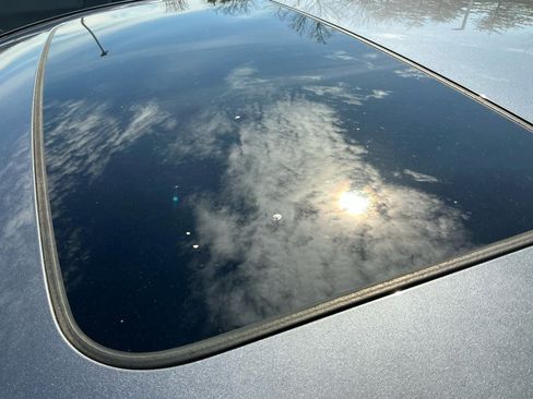 Used 2017 Acura RDX w/ Technology Package image 3