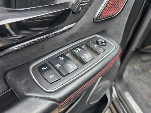 Used 2021 RAM 1500 TRX w/ TRX Level 2 Equipment Group image 61